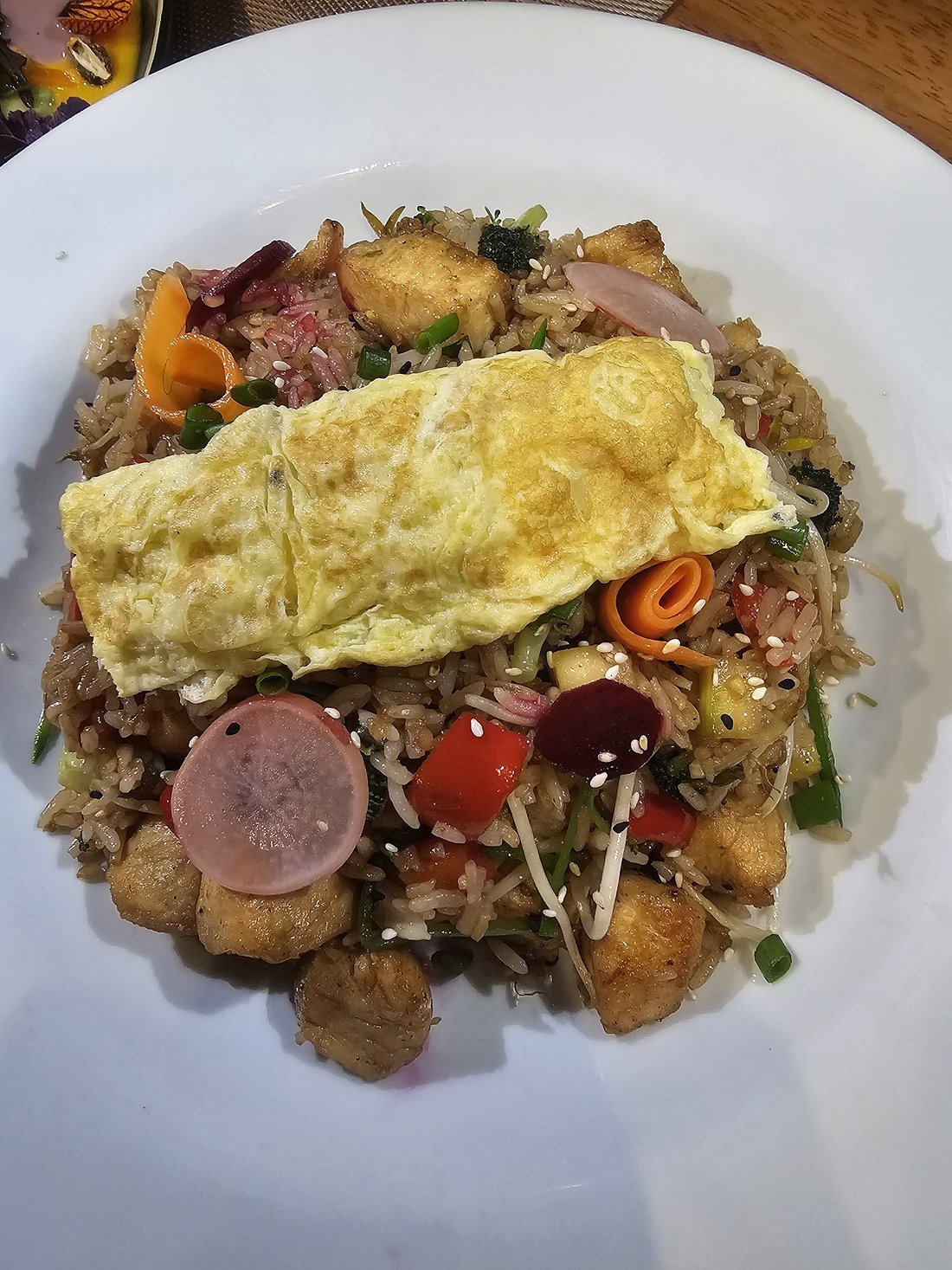 Imagen Platos Principales 3