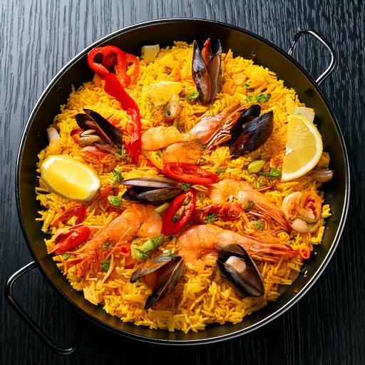 Imagen Platos Principales 5