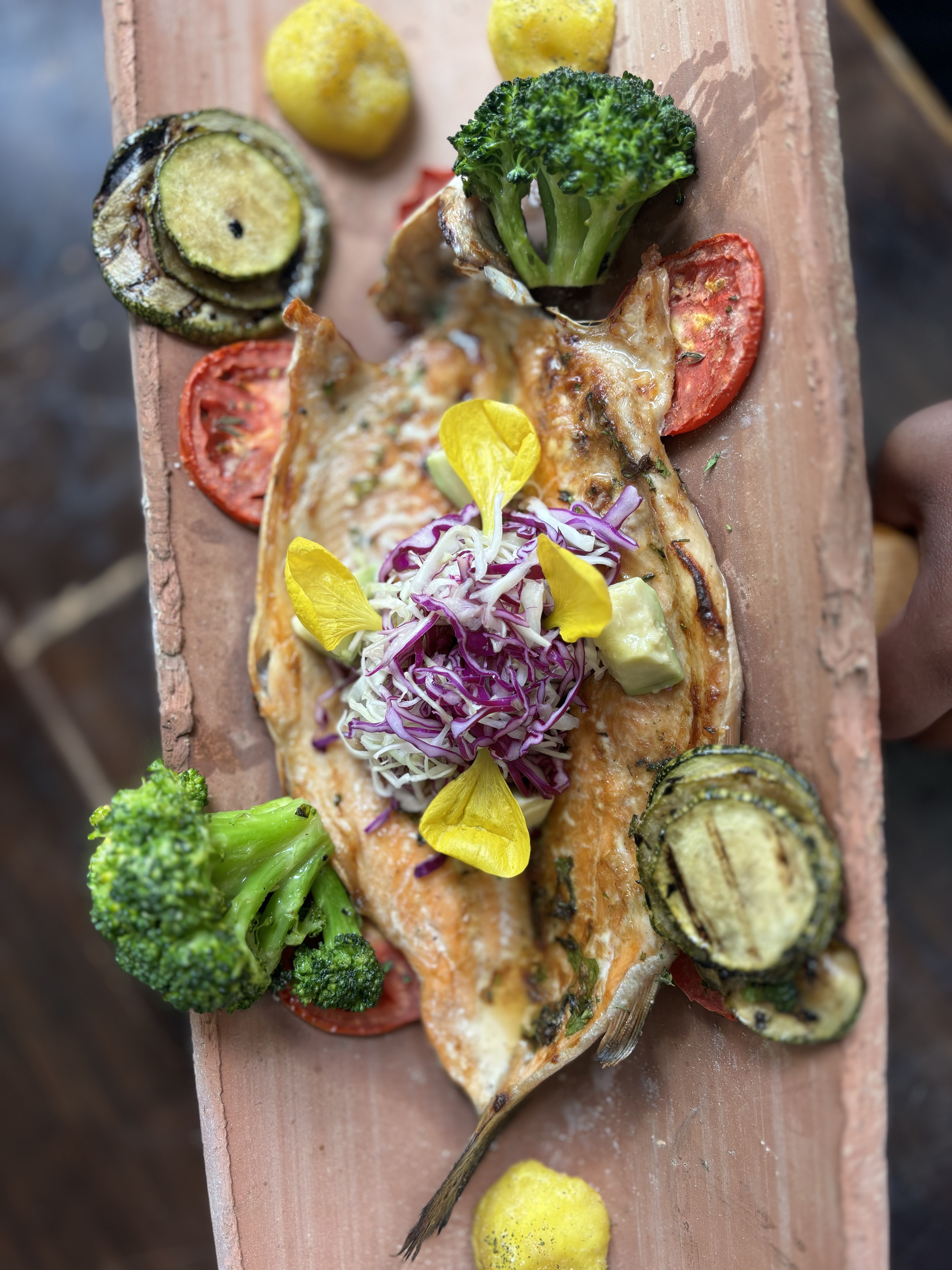 Imagen Platos Principales 6