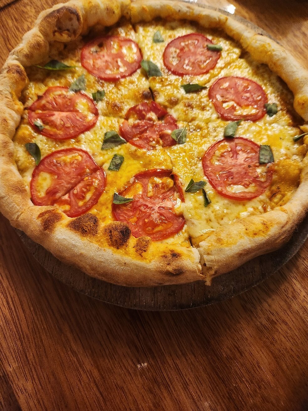 Imagen Acompañamientos 4