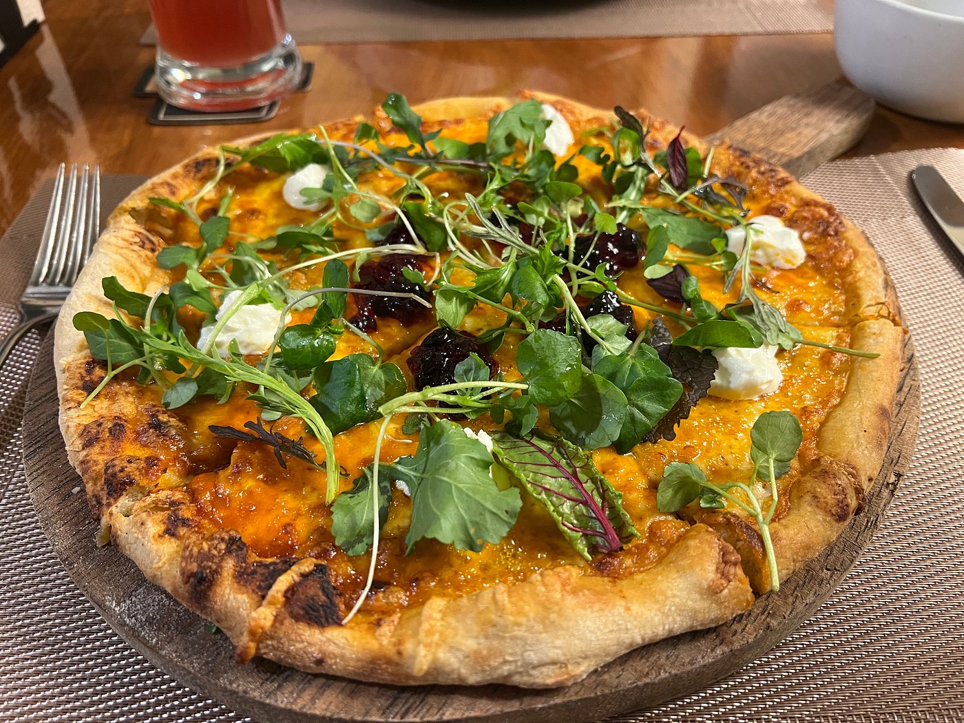 Imagen Acompañamientos 2