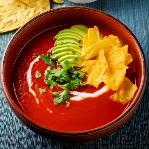 Imagen Acompañamientos 2