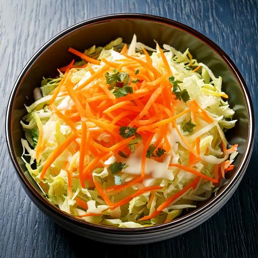 Imagen Acompañamientos 4